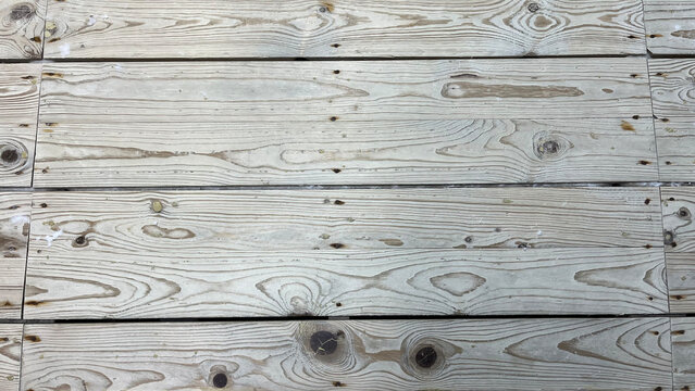 old wood texture