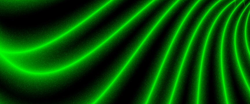 PrintaPixel dither bitmap texture. Abstract pixel smooth gradient transition, 8 bit video game screen wallpaper. Vector background