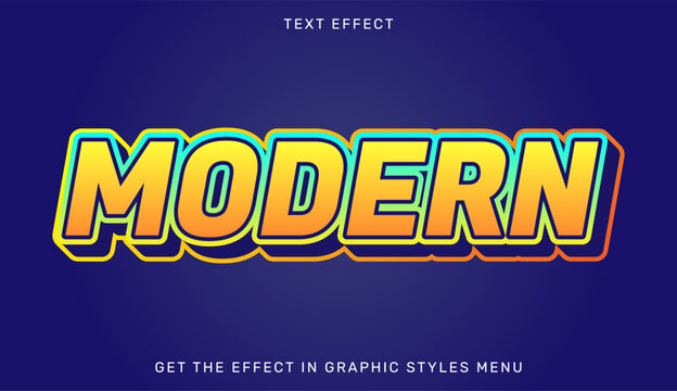 modern 3d gold text effect in neon style vector illustration.
Striking 3D gold metallic text with neon glow effect, ideal for logos, posters, social media, and digital marketing designs. Fully scalabl