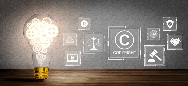 Understanding copyright is essential in digital publishing. Copyright ensures intellectual property is protected. Clear copyright and terms help avoid copyright infringement and legal conflict. Spline