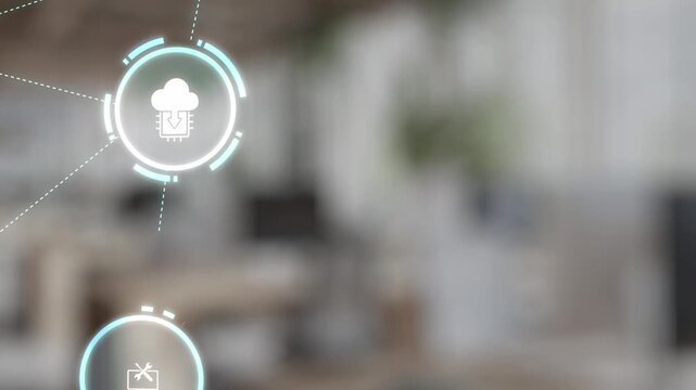 The concept of a software update ensures system security and performance. This maintenance process is vital for applying patches, improving the entire software update cycle. Gist