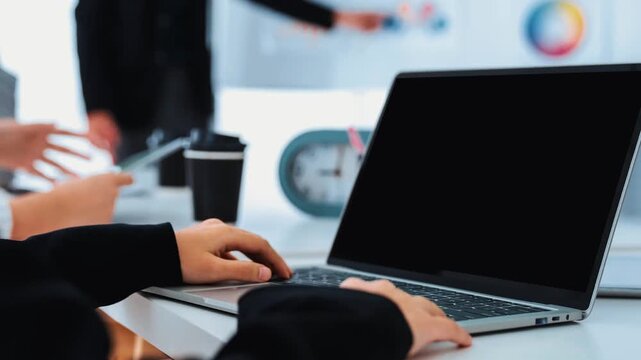 Concept of big data processing and analysis using big data architecture enables insights, big data visualization, and big data integration. Gist