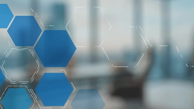 Business concept icons showing mergers and acquisitions, partnership, investment, and growth. mergers and acquisitions creates synergy, supports expansion, and drives corporate value. Gist