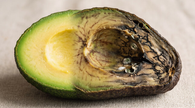 Avocado Texture Images – Browse 283,426 Stock Photos, Vectors, and ...