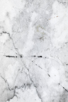 marble texture background floor decorative stone interior stone