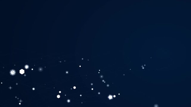 Premium 4K loop background of White glowing stars with adjustable spiral width. High-quality asset for microstock, designed for LED stage backdrops, cinema, and luxury transitions. Fully customizable 