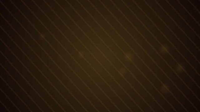 Dark brown seamless leather texture background vintage wallpaper design surface pattern