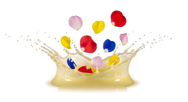 Colorful Petal Splash
Floral Confetti in Motion
Petal Fountain Burst
Multicolor Flower Splash
Blossom Splash Abstract
Floating Petal Cascade
Floral Rain Explosion
Vibrant Petal Splash Art
Bouquet Spla