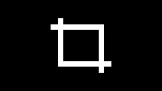 screenshot icon Animation.