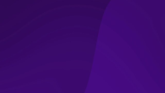 Soft blue gradient light background, visually pleasing and elegant, perfect for enhancing your video projects
