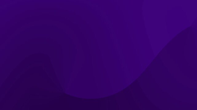 Soft blue gradient light background, visually pleasing and elegant, perfect for enhancing your video projects