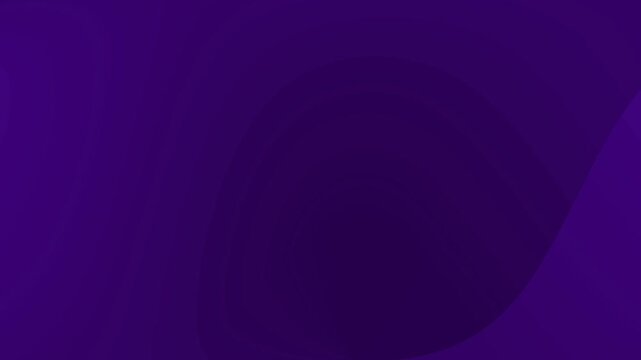 Soft blue gradient light background, visually pleasing and elegant, perfect for enhancing your video projects