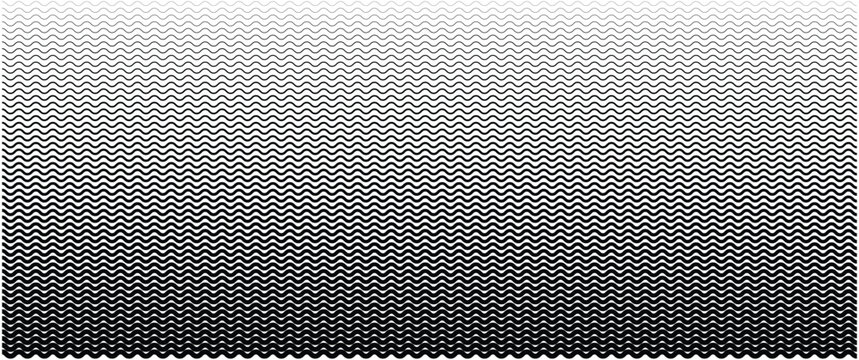 Zigzag lines seamless vector pattern. Regular zigzag texture.  Zigzag chevron pattern, Seamless zig zag pattern in Abstract black and white chevron zigzag seamless pattern.