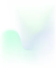 Page design inspiration with abstract background. Shades of Red gradient background pattern © pariwatpannium