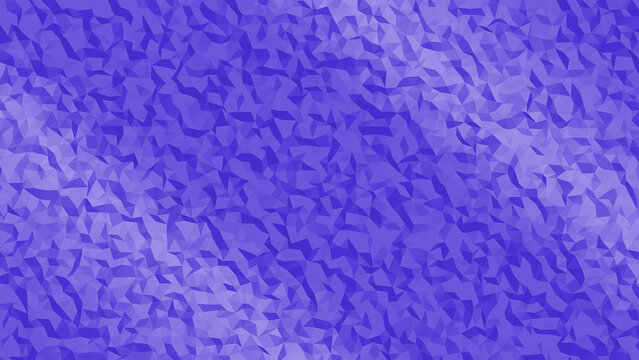 Abstract purple pixel art background with digital noise texture