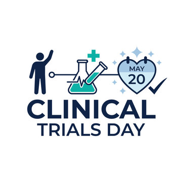 Celebrating Innovation and Progress in Clinical Research