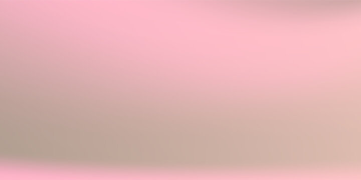 Soft pink gradient background image vector 6k. Best soft pink gradient background Perfect for modern designs, websites, or digital projects needing a smooth, colorful, and calming aesthetic.