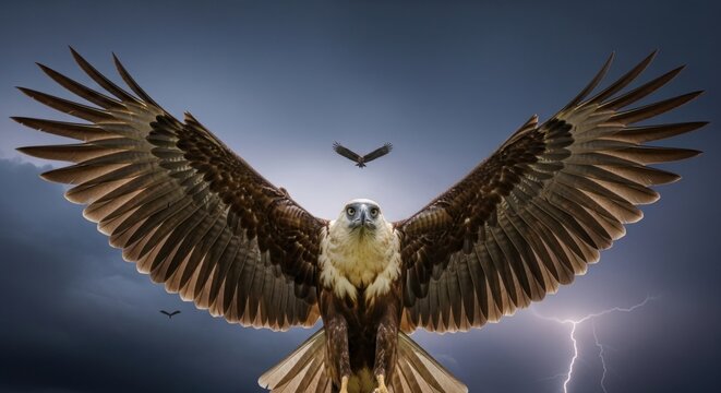 フィリピンワシ」の写真素材 | 2,879件の無料イラスト画像 | Adobe Stock