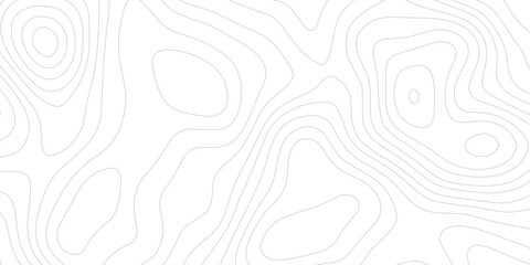 Detailed Mountain Relief Contour Design with Smooth Flowing Geometric Line Patterns Seamless Topographic Background Texture Inspired by Natural Terrain Elevation Mapping © ALAMA