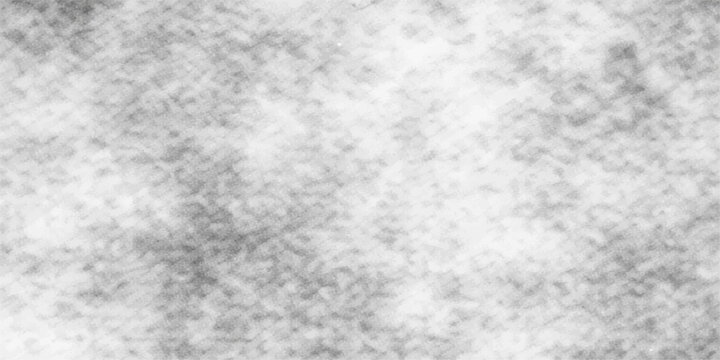 White marble and white paper texture background with soft gray winter stone surface and clean abstract design
