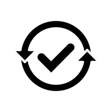 Continuity Icon