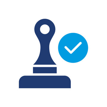 Seal Icon