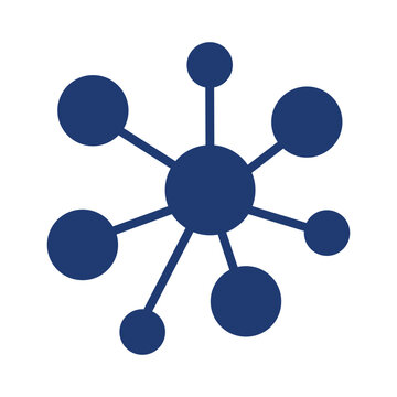 Network Icon