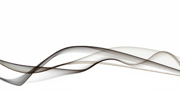 A silver metal drill bit and curved electric cable are isolated on a white background with a steel silverware design featuring a spoon and kitchen utensil vector illustration