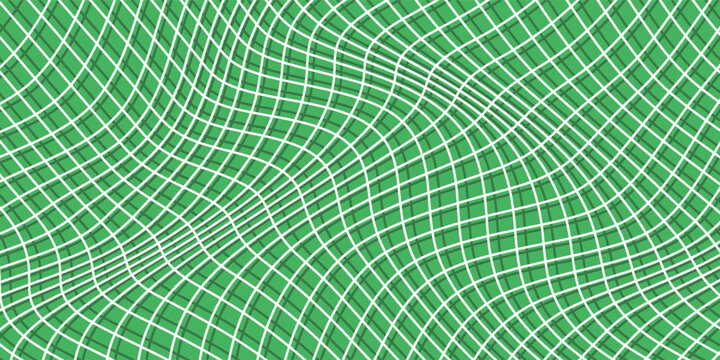 Abstract white nets texture pattern. Net shadow pattern.