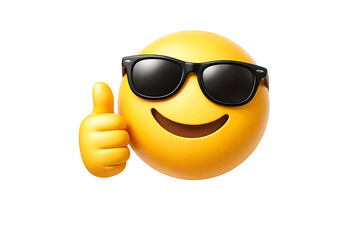 World Emoji Day