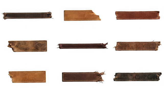 Deep brown mahogany wood grain washi tape, natural timber pattern masking tape for rustic and elegant interior design themed scrapbooks, wood adhesive tape set.