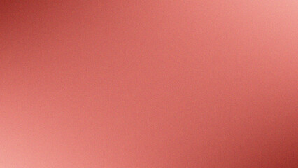 Fototapeta premium A vintage pink and red paper texture backdrop features a rough aged surface with a blank grunge pattern and a textured canvas material design for an artistic wallpaper