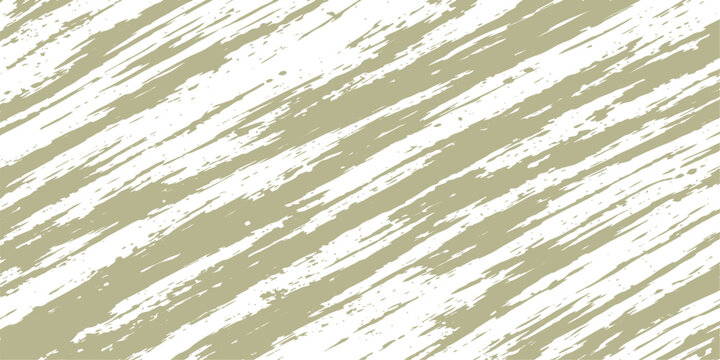 Abstract brushstrokes create an intriguing textured backdrop. This image embodies an artistic, painterly aesthetic, with a harmonious interplay of contrasting tones. 