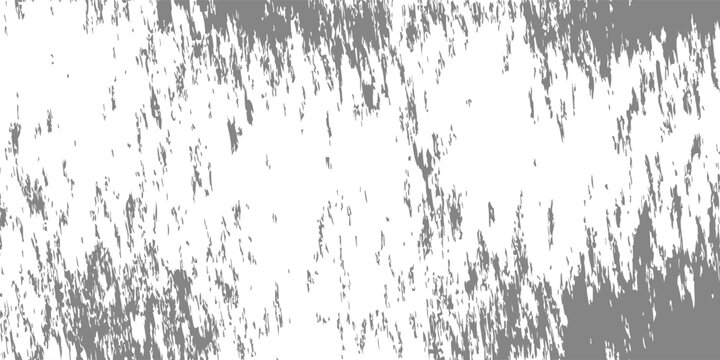 Soft grain cloud texture, monochrome stipple fog with smooth tonal gradient, light dust haze overlay on white background, vector illustration