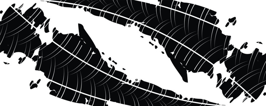 background, pattern, abstract, texture, car, road, sport, line, black, grunge, street, speed, top view, print, shape, automobile, vehicle, transportation, asphalt, automotive, rubber, pavement, tire,