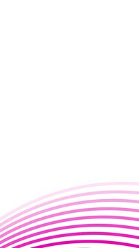 sfondo, linee, movimento, onda, astratto, linee sottili, elegante, semplice, 