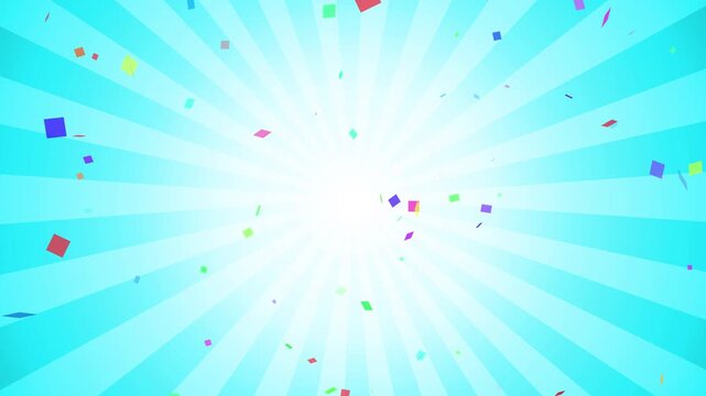 紙吹雪, ベクター, イラスト, デザイン, カラフル, 色, デコレーション, お祝い, 文科系, 紙, 休日, 誕生日, パーティー, 虹, ペンキ, ミュージック, ハート, 木, クリスマス, 漫画, 集中線, 正月, confetti, vector, illustration, design, colorful, color, decoration, celebration, arts