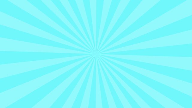 紙吹雪, ベクター, イラスト, デザイン, カラフル, 色, デコレーション, お祝い, 文科系, 紙, 休日, 誕生日, パーティー, 虹, ペンキ, ミュージック, ハート, 木, クリスマス, 漫画, 集中線, 正月, confetti, vector, illustration, design, colorful, color, decoration, celebration, arts