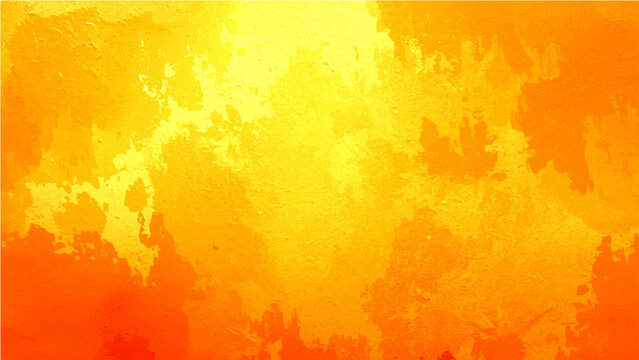 Vector Abstract rendering dynamic fiery hues evokes sensation of warmth and intensity. Visual interplay brushstrokes, creates captivating piece artwork.