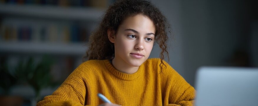 Home study sessions boost personalized learning outcomes effectively and efficiently.