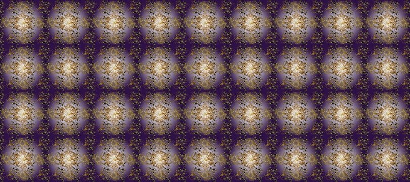 nice super abstract and cute interesting picture