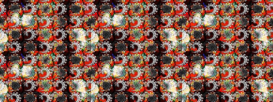 nice super abstract and cute interesting picture