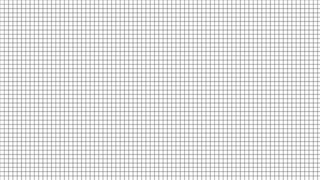 Black grid on white background with background element graph paper line art grid lines background texture graphic resource isolated on white grid pattern straight lines squared paper
