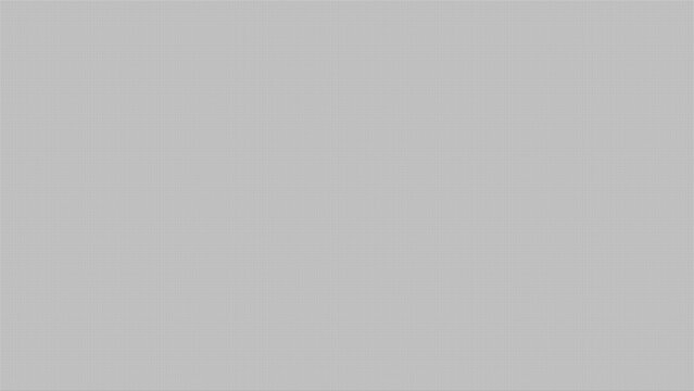 Thin black grid pattern with white background thin lines background element graph paper line art background texture graphic resource isolated on white straight lines squared paper