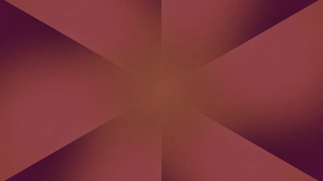 Abstract Background Brown.