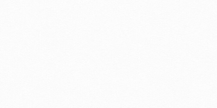 White wall texture rough background wall texture. White texture background, paper texture background.