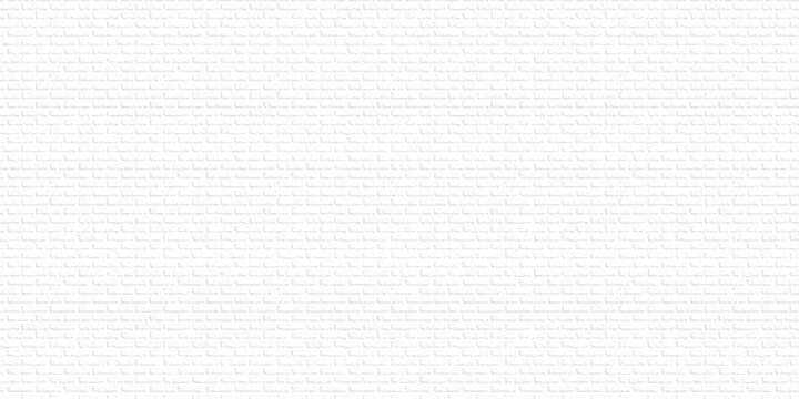 Brickwall stone brickwork construction block old abstract wallpaper. Cement solid brick rectangle seamless pattern grainy concrete wall.