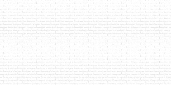 Brickwall stone brickwork construction block old abstract wallpaper. Cement solid brick rectangle seamless pattern grainy concrete wall.