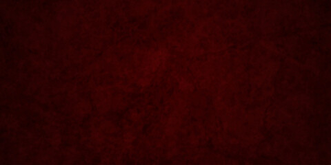 Abstract Dark black concreate wall retro old slate grunge backdrop red background or texture. black concrete wall High Resolution on charcoal color vintage Cement and Concrete texture. © armans