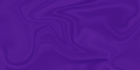 Obraz premium Curve cloth soft wave silk and satin textile material. Illustration light pattern flowing elegant wallpaper.